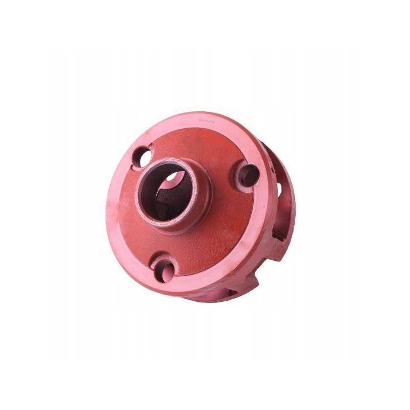 Palydovinio krepšelio galinė ašis mf3 mf4 originalus 1864872m1