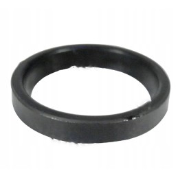 Verdanti sankabos kova 27 5x35 2x5 5 iki c