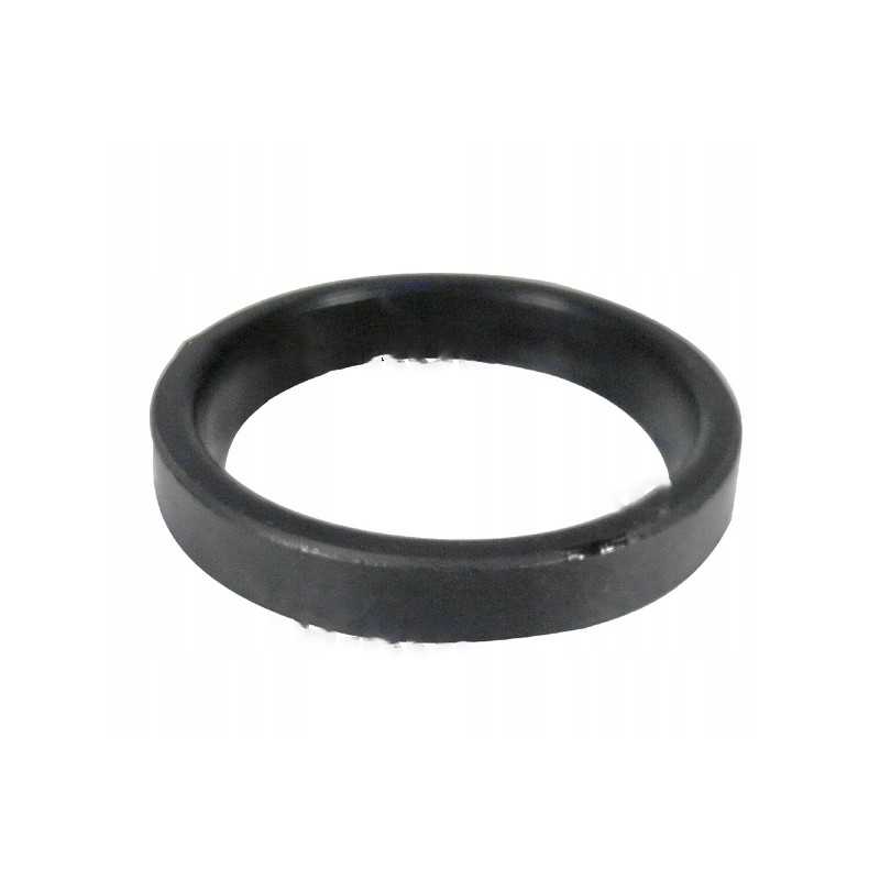 Verdanti sankabos kova 27 5x35 2x5 5 iki c