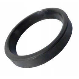 Verdanti sankabos kova 27 5x35 2x5 5 iki c