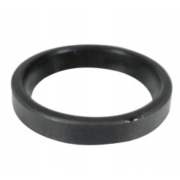 Verdanti sankabos kova 27 5x35 2x5 5 iki c