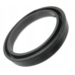 Verdanti sankabos kova 27 5x35 2x5 5 iki c