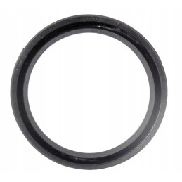 Verdanti sankabos kova 27 5x35 2x5 5 iki c