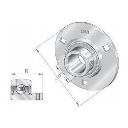MSB plieno lakšto dangtis
