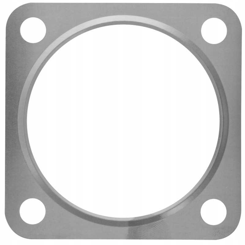 Tarpiklis 38004678 04209204 granitas