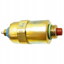 Magnetinis gesintuvo jungiklis 38017011