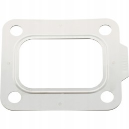 Tarpiklis 38015826 r519489 granitas