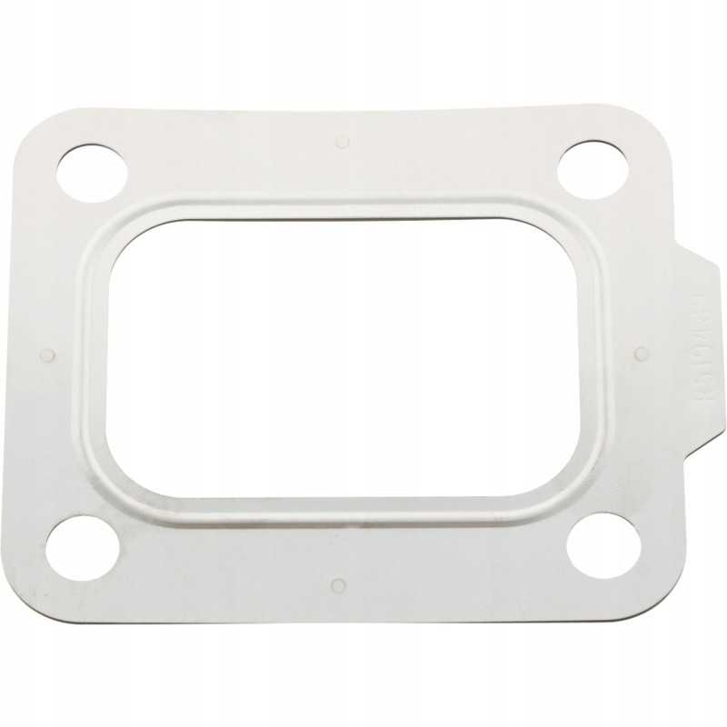 Tarpiklis 38015826 r519489 granitas