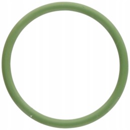 O žiedas 37406072 f002200210390 granitas