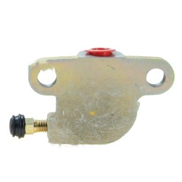 Kairysis stabdžių cilindras Zetor 78227019 Fragokov