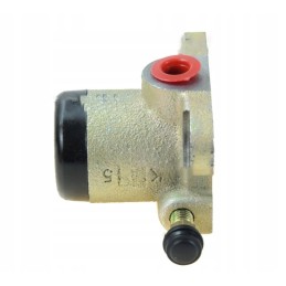 Kairysis stabdžių cilindras Zetor 78227019 Fragokov