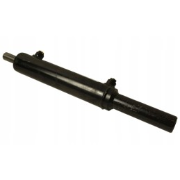 Vairo stiprintuvas C 330, pavara