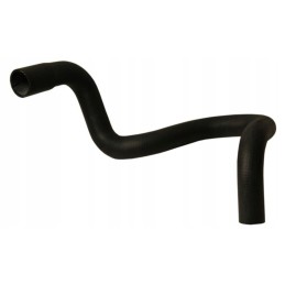 Vairo stiprintuvas C 330, pavara