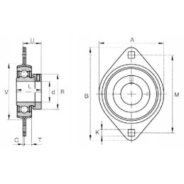 Mst plieno lakšto dangtis