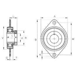 Mst plieno lakšto dangtis