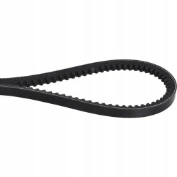 V formos diržas AVX 10 1475 mm AVX101475