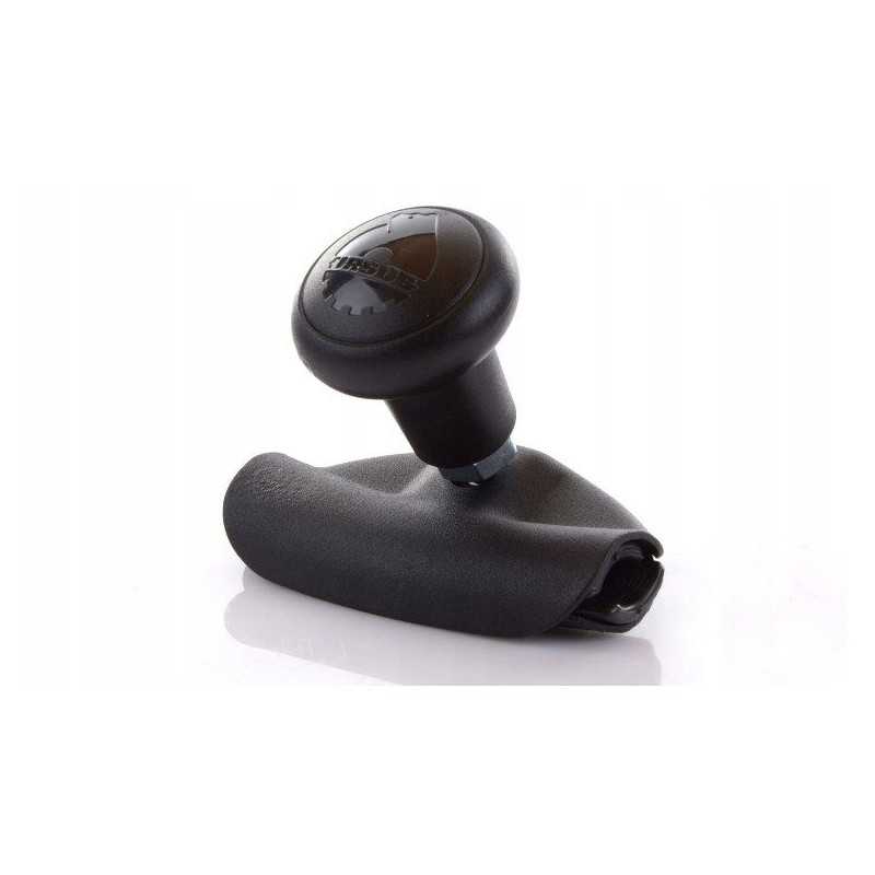 Originali universali Ursus vairo rankenėlė