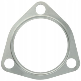 Tarpiklis 38015609 3583742m2 granitas