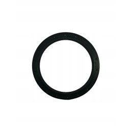 Corteco Case New Holland sandariklis 5135505