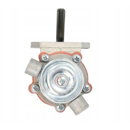 Massey ferguson 2641a053 kuro siurblys