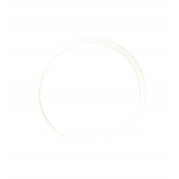 Žiedas Volvo 14505753