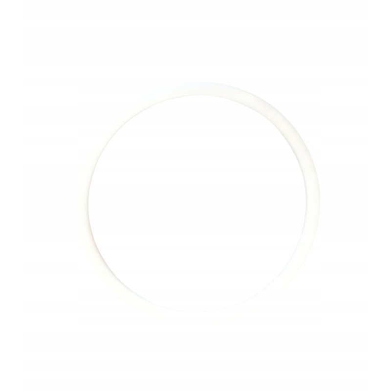 Žiedas Volvo 14505753