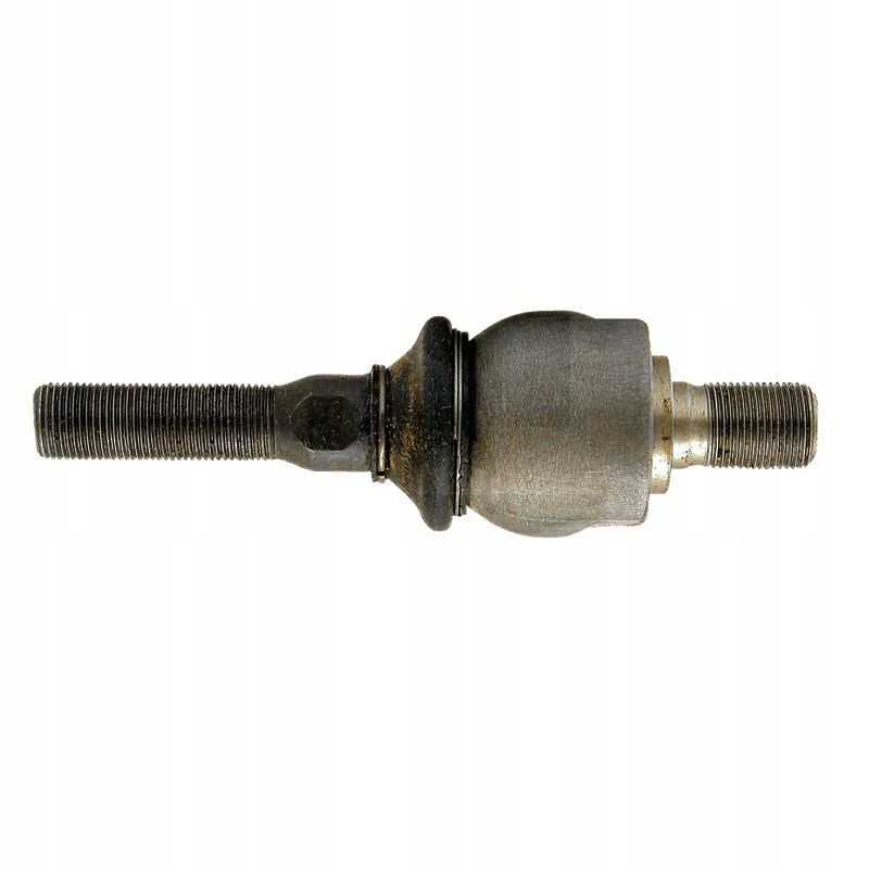 Stabilizatoriaus jungties korpusas new holland 87313795 11