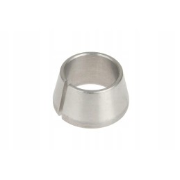 F404900010020 kintamosios srovės generatoriaus kūgio žiedas