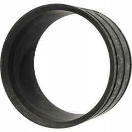 Agro mar renault 110 54 priekinės ašies įvorė