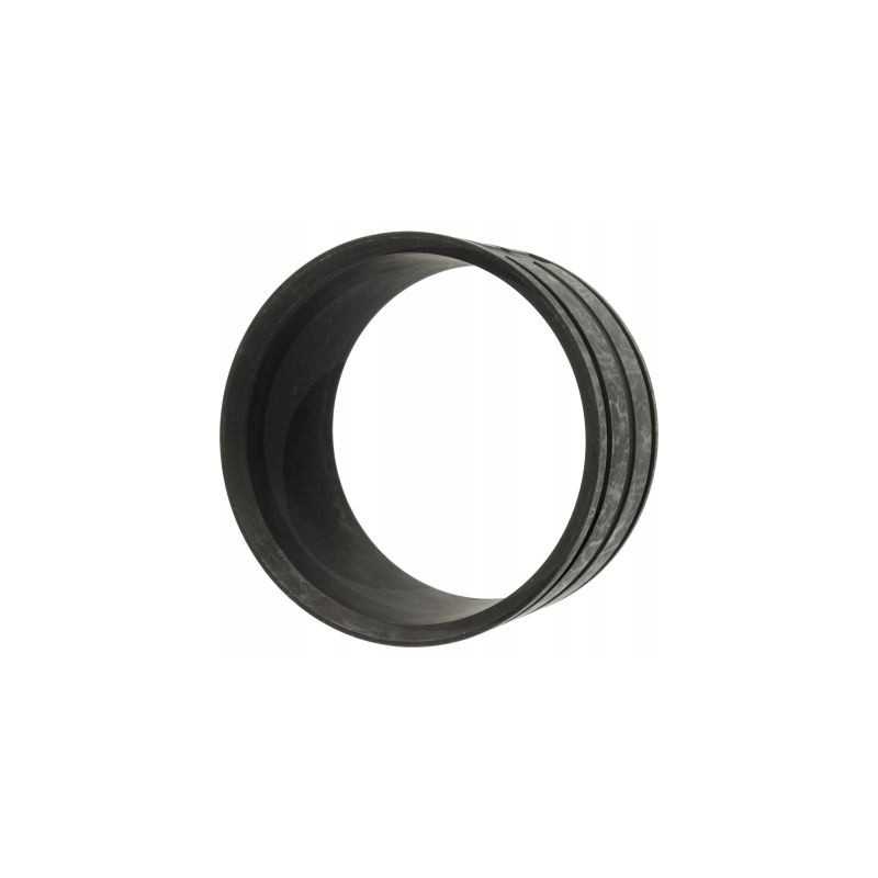 Agro mar renault 110 54 priekinės ašies įvorė