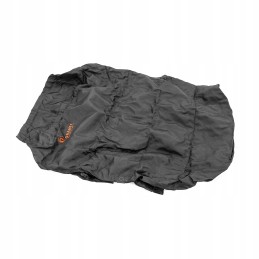 Sėdynės užvalkalas 58cm 42cm 63cm granitas