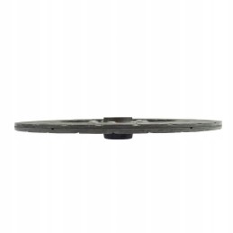 Sankabos ir žingsnio diskas ursus c 330m sustiprintas 8 kniedėmis andoria mot