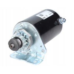 Starteris hc cargo 114519 briggs stratton 12v 1kw