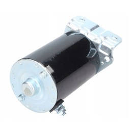 Starteris hc cargo 114519 briggs stratton 12v 1kw