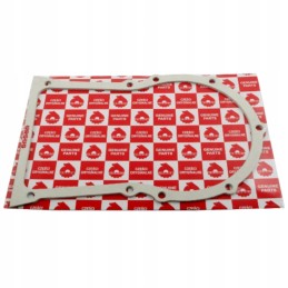 Galinio variklio dangčio tarpinė Zetor 69010286 orig