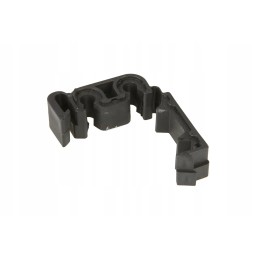 4355300m1 kabelio laikiklis