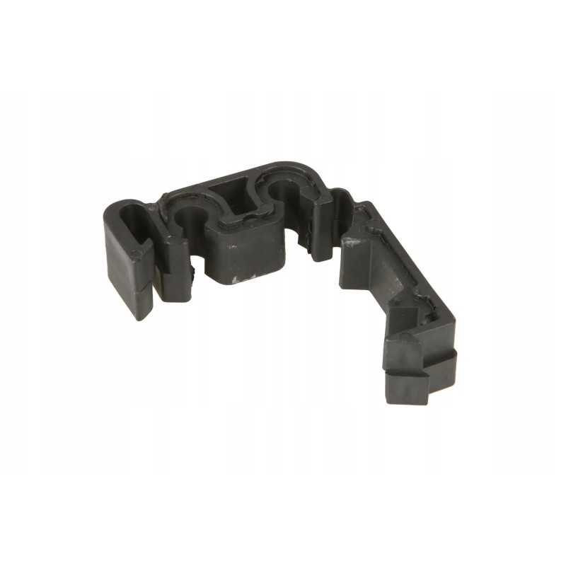 4355300m1 kabelio laikiklis