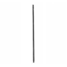 Vožtuvo stūmiklis Zetor 71010406 Zetor o