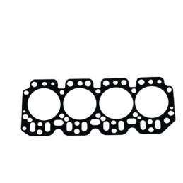 Variklio galvutės tarpinė