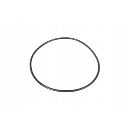 70923659 sandarinimo žiedas