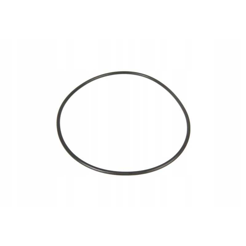 70923659 sandarinimo žiedas