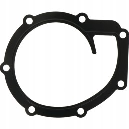 Massey Ferguson tarpiklis 74715191 granitas