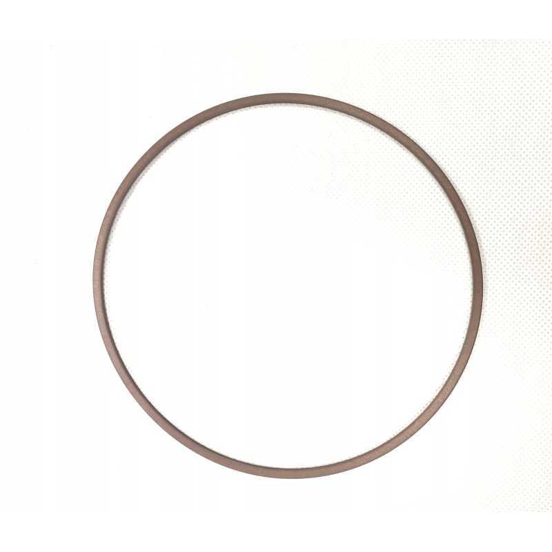 Žiedas zf 0501311588