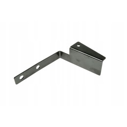 4288729m3 elektros laido laikiklis