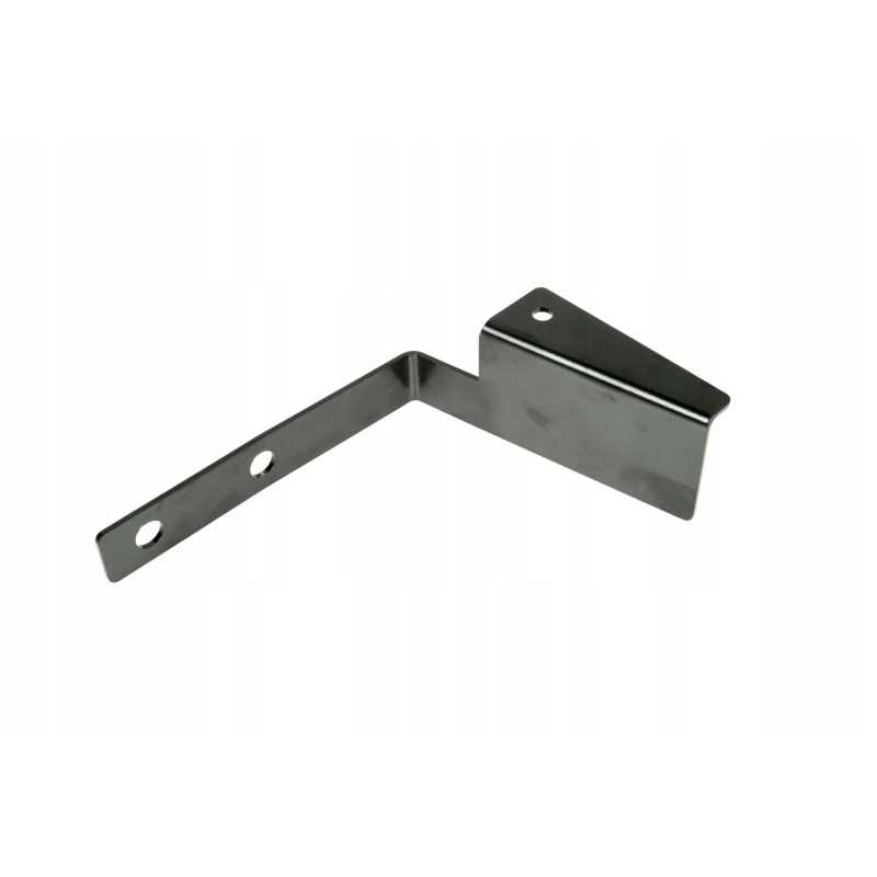 4288729m3 elektros laido laikiklis