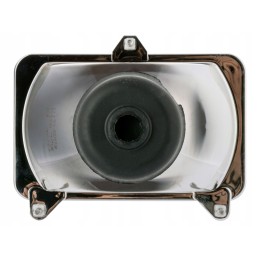 Priekiniai žibintai h4 mf ferguson renault