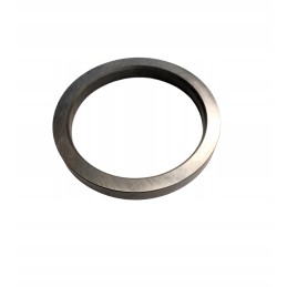 Žiedas zf 0730162918