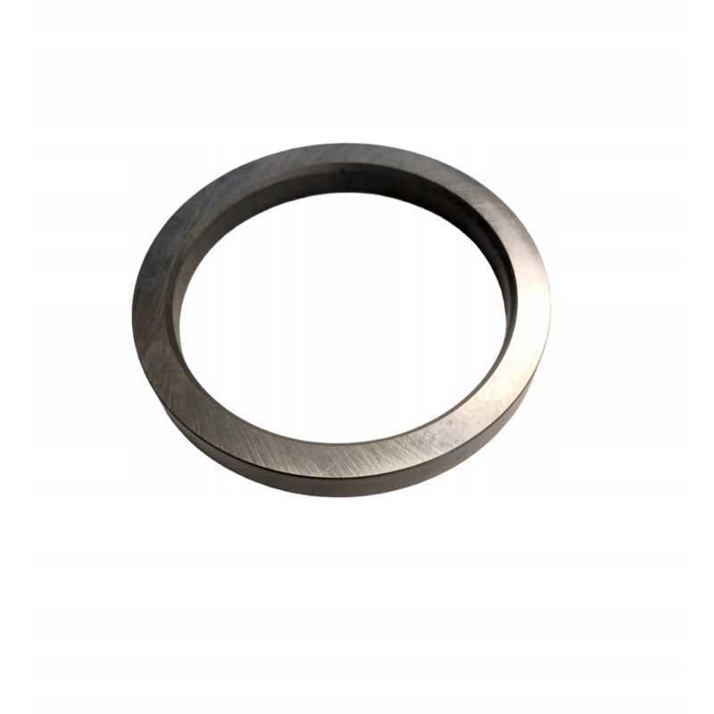 Žiedas zf 0730162918