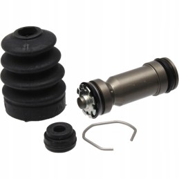 Fendt g198100100030 smagračio remonto komplektas