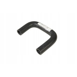 931812250040 guminė jungtis